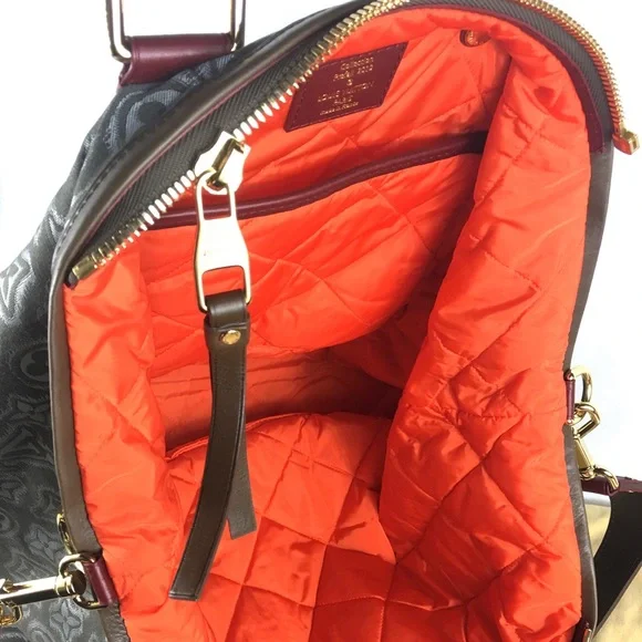 💎✨DISCONTINUED ✨💎RUNWAY rare Louis Vuitton bag - Picture 8 of 14